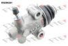 FUCHS 00110088 Slave Cylinder, clutch